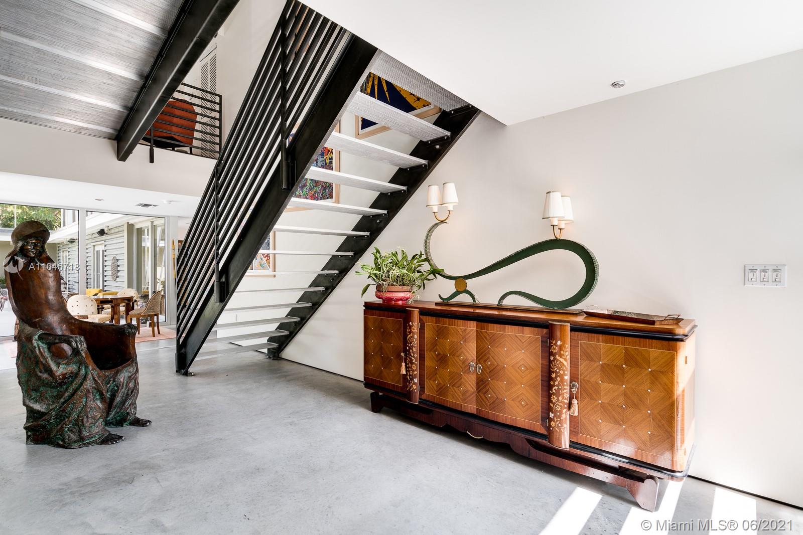 3620 Solana Road Miami, FL 33133 - Photo 3 of 26