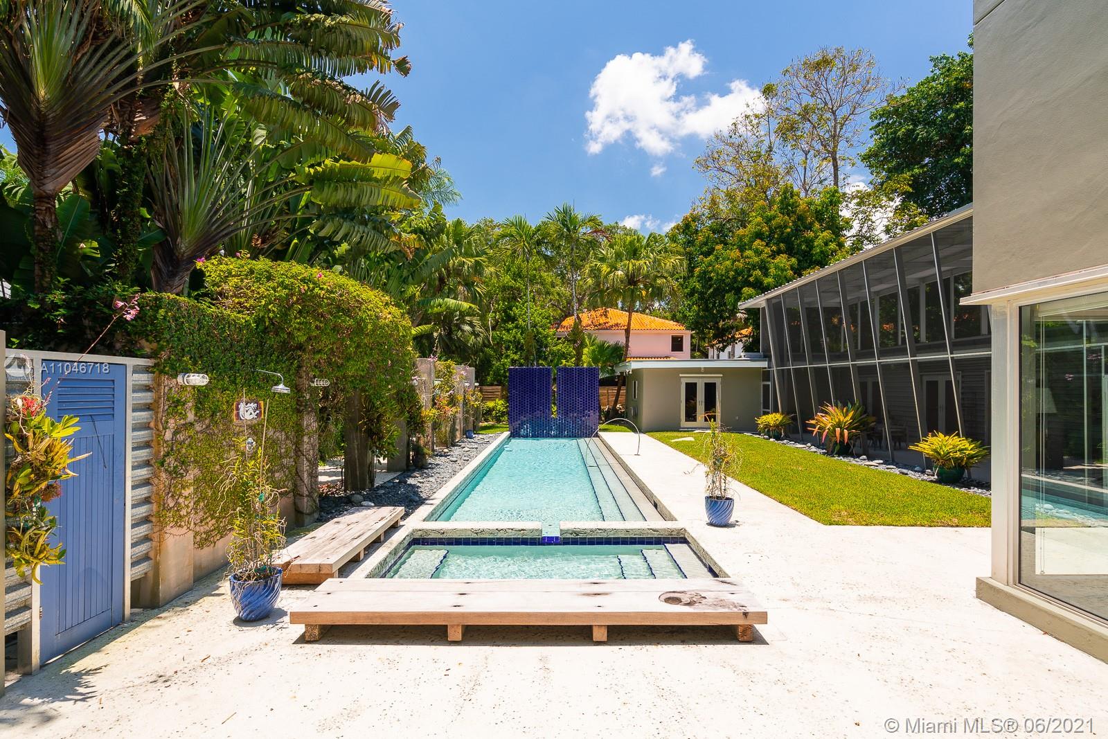 3620 Solana Road Miami, FL 33133 - Photo 21 of 26