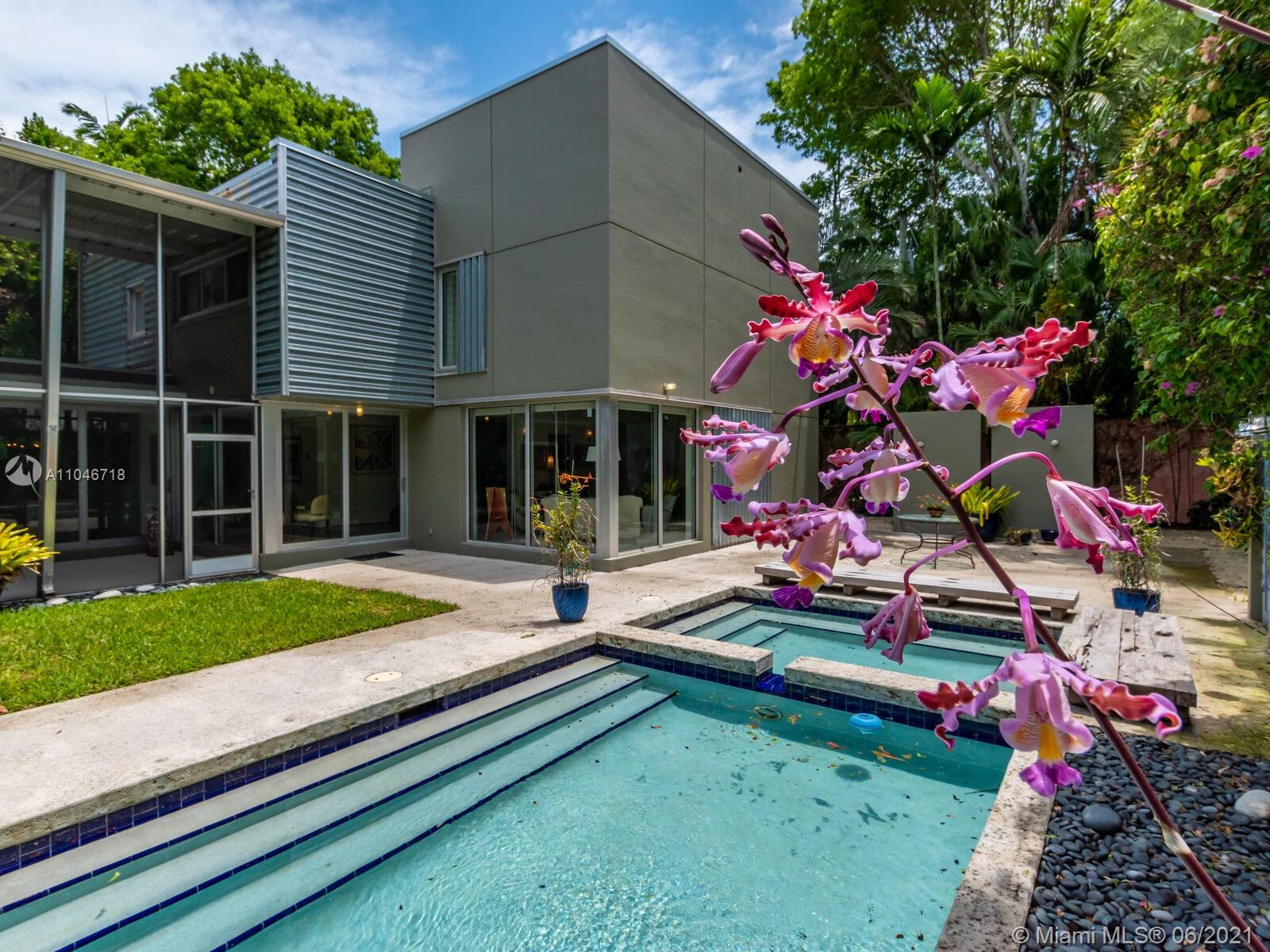 3620 Solana Road Miami, FL 33133 - Photo 25 of 26