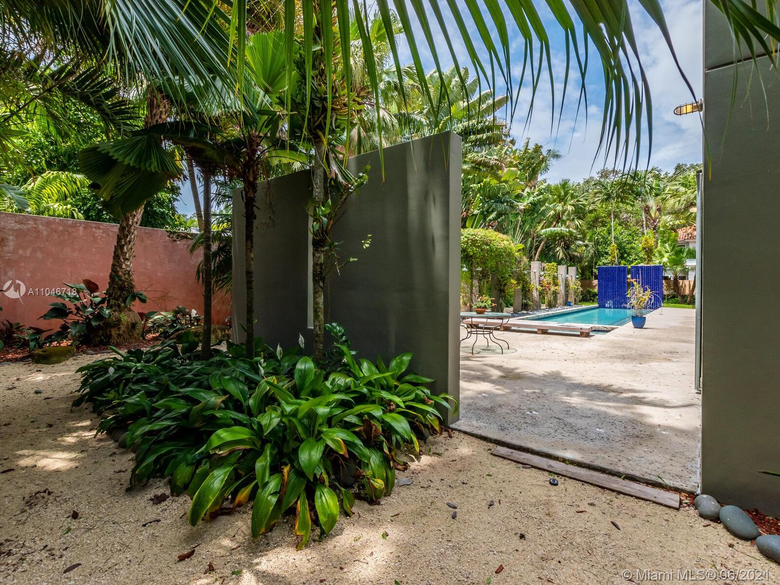 3620 Solana Road Miami, FL 33133 - Photo 26 of 26