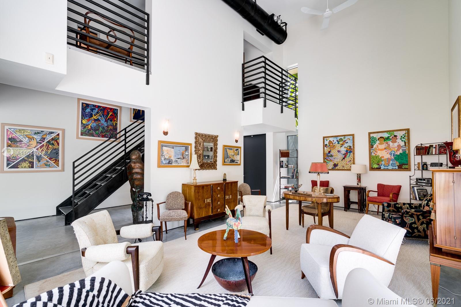 3620 Solana Road Miami, FL 33133 - Photo 5 of 26