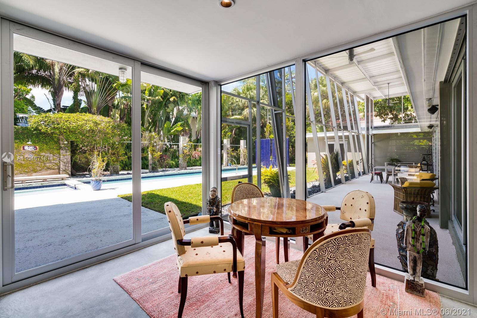 3620 Solana Road Miami, FL 33133 - Photo 6 of 26