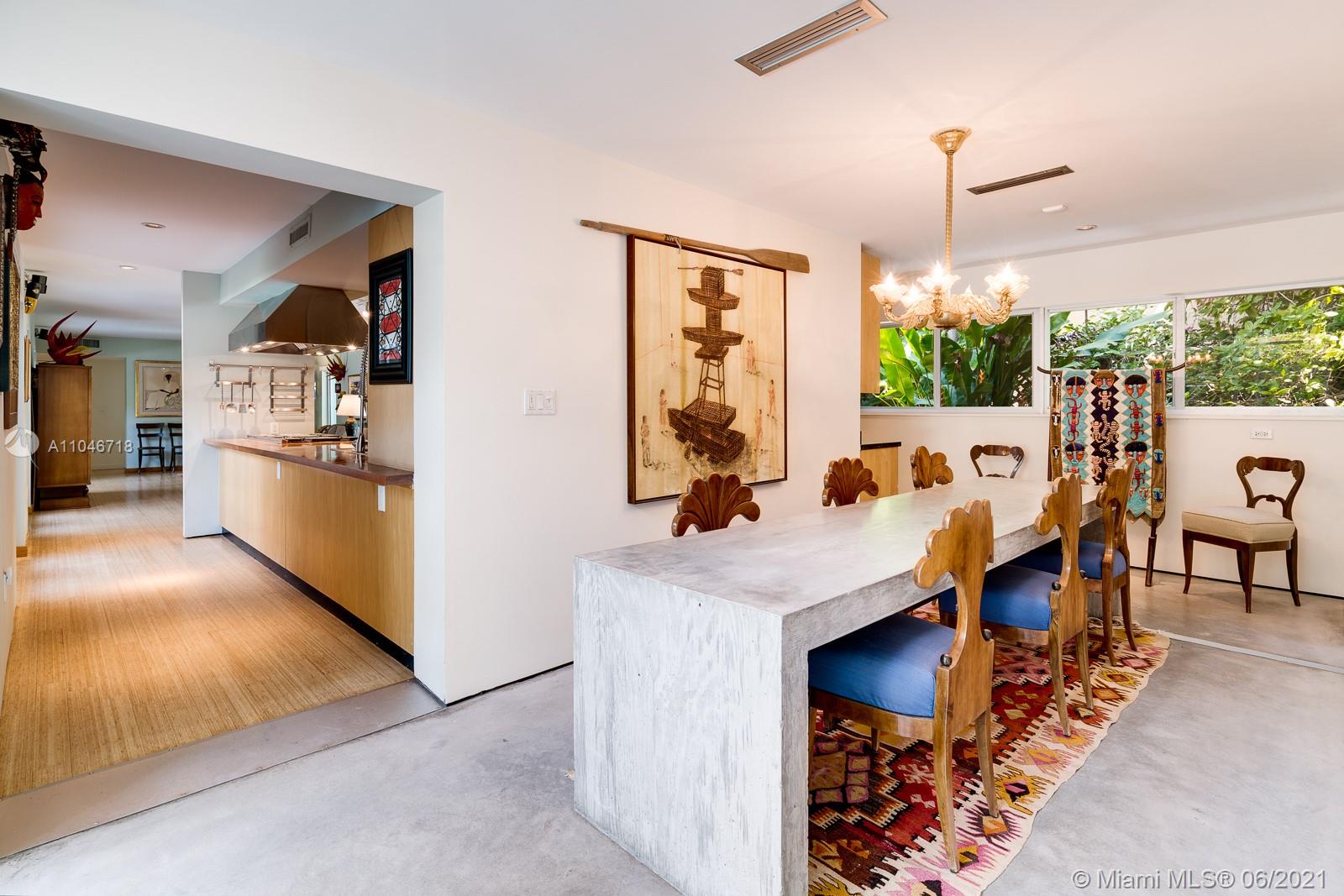 3620 Solana Road Miami, FL 33133 - Photo 7 of 26