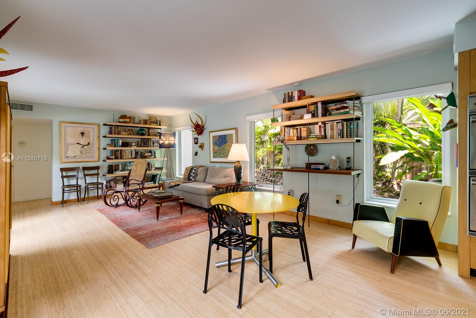 3620 Solana Road Miami, FL 33133 - Photo 10 of 26