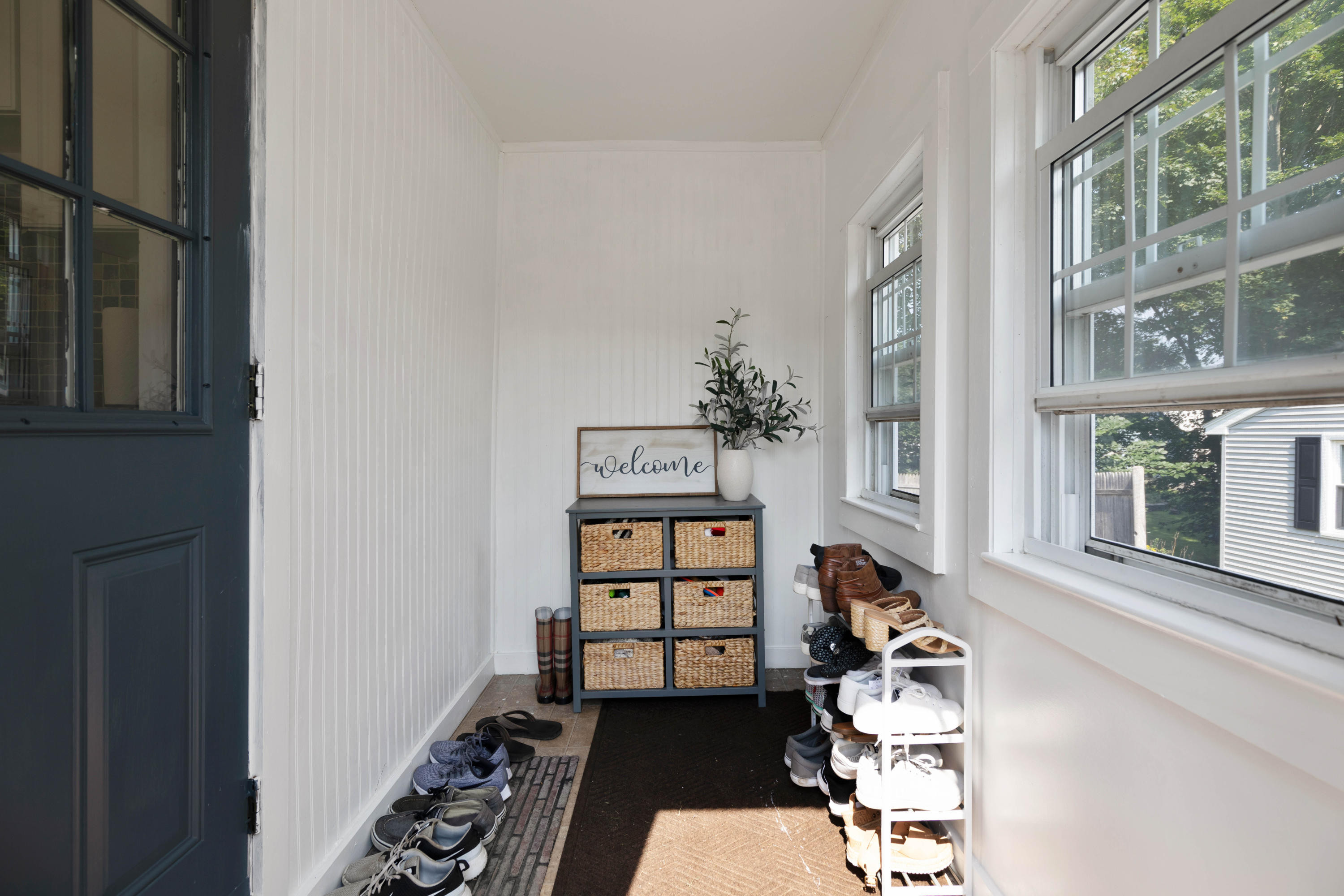 101 Colonial Road Portland, ME 04102 - Photo 23 of 32 101 Colonial Portland_022