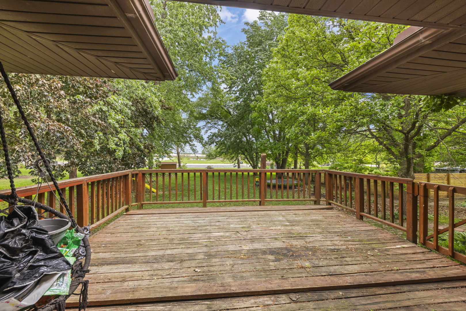 314 West Fayette Street Sandwich, IL 60548 - Photo 20 of 26