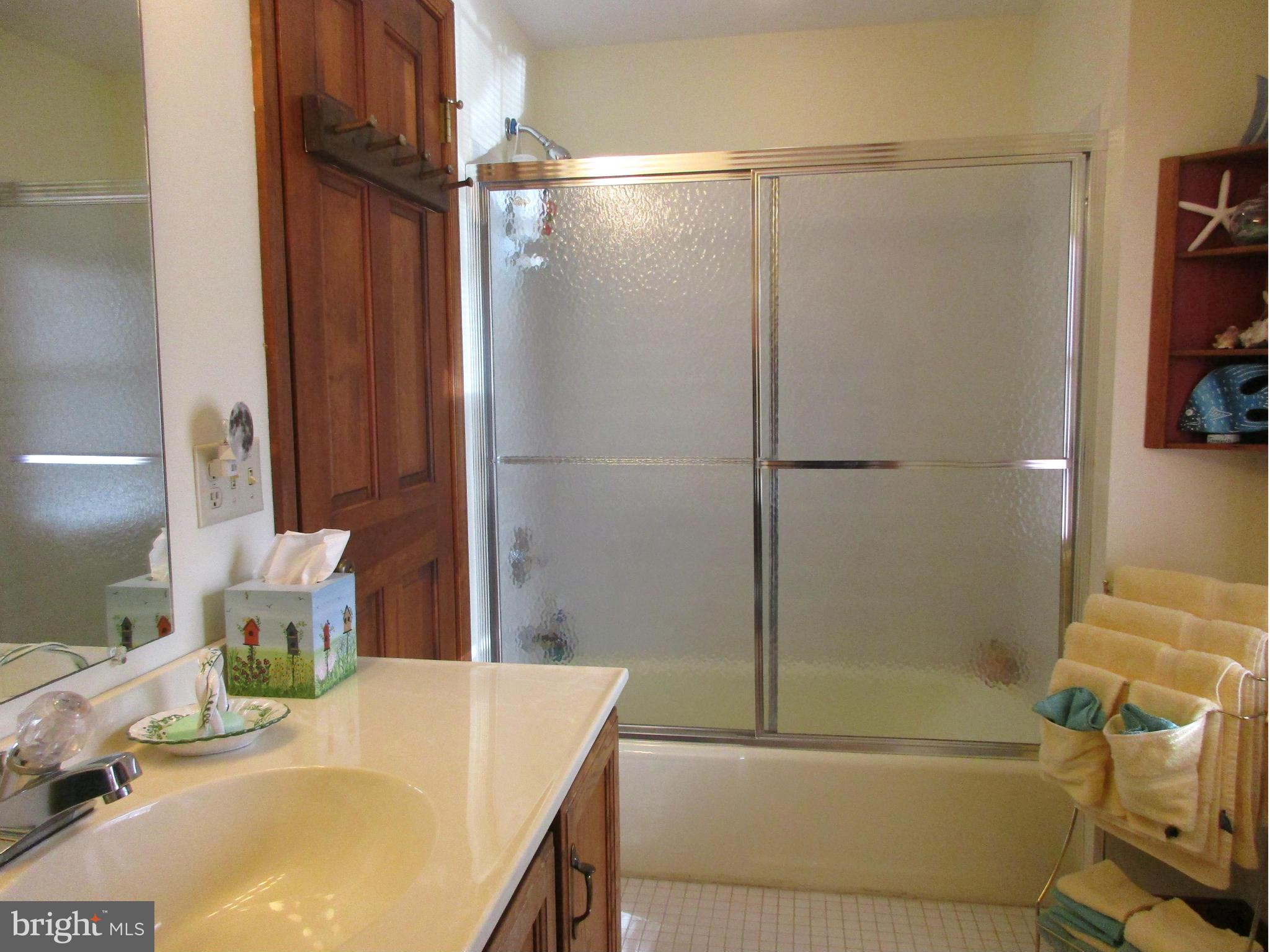 204 Birch Run Road Chestertown, MD 21620 - Photo 17 of 29 Bath