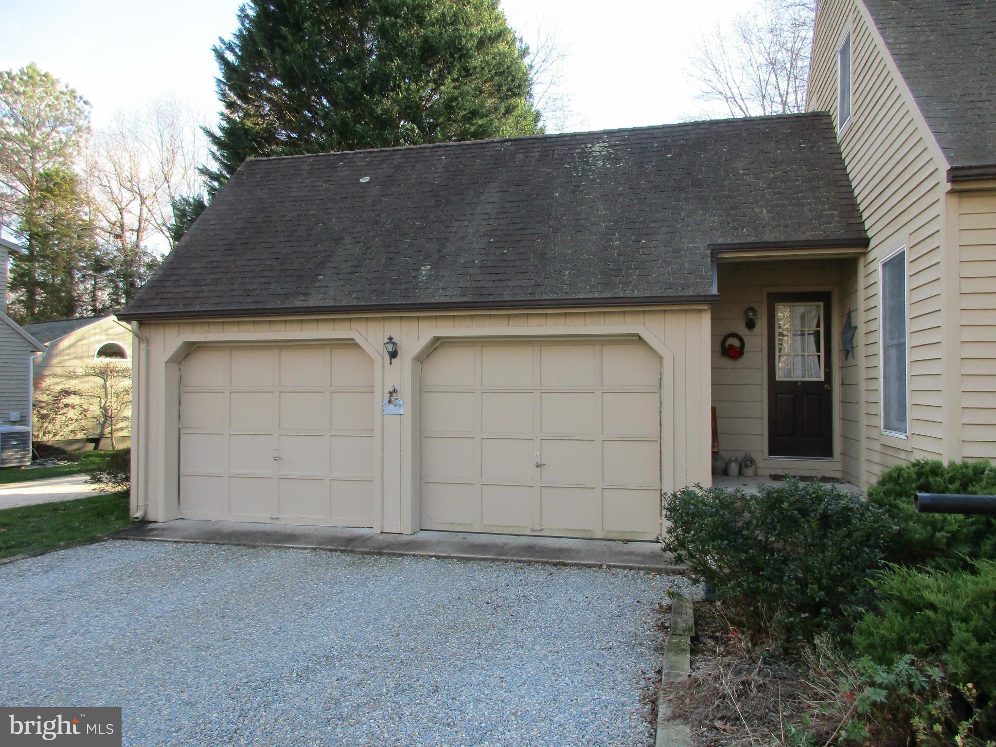 204 Birch Run Road Chestertown, MD 21620 - Photo 27 of 29 Exterior (General)