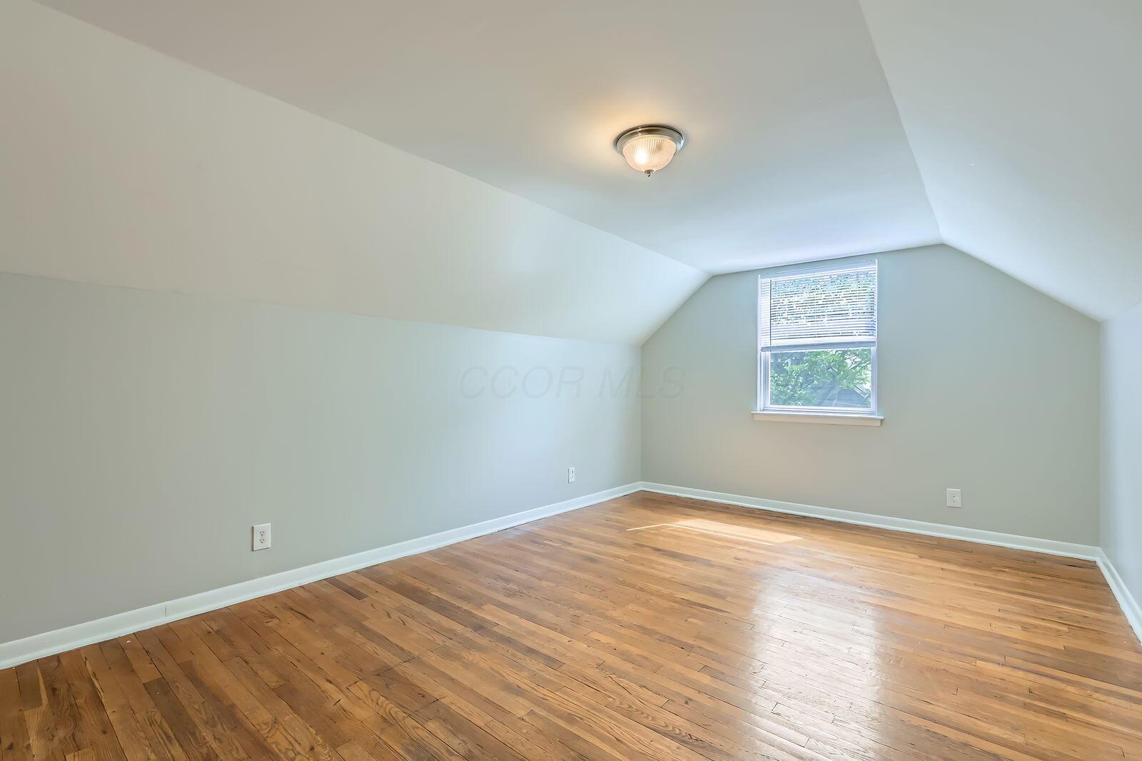 4256 Blythe Road Columbus, OH 43224 - Photo 21 of 27 4256 Blythe Rd Blythe Rd - Web Quality -