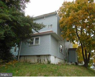 2812 Hollins Ferry Road Baltimore, MD 21230 - Photo 1 of 3 Exterior (Front)
