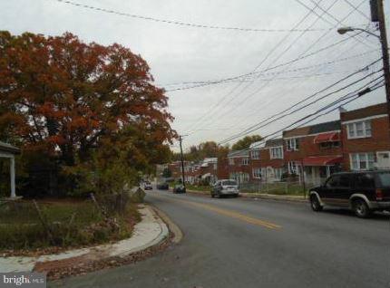 2812 Hollins Ferry Road Baltimore, MD 21230 - Photo 3 of 3 ee
