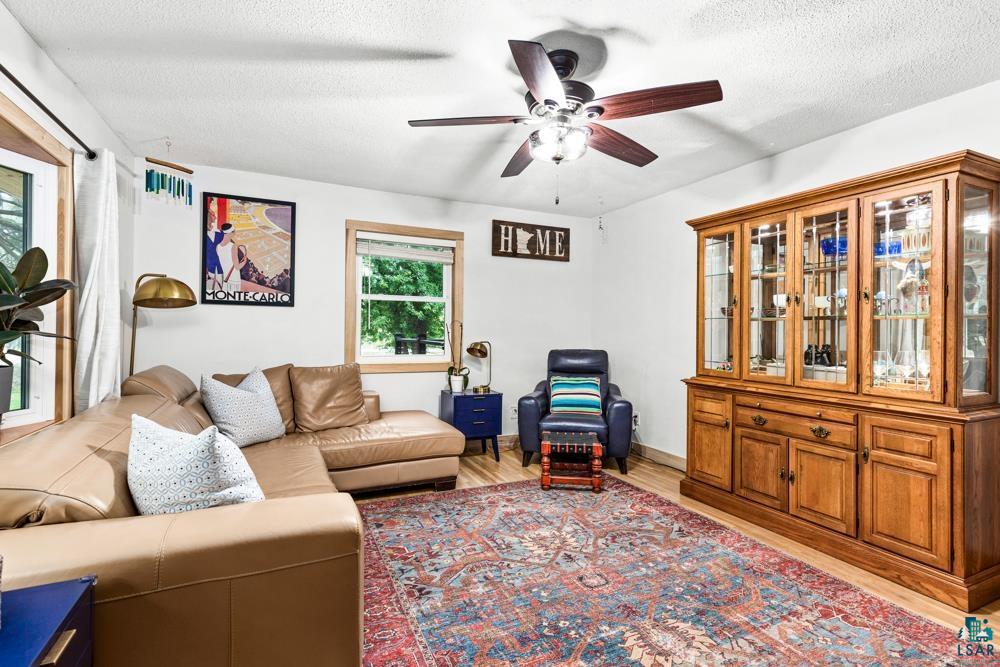4911 Morris Thomas Road Hermantown, MN 55811 - Photo 12 of 50 Gallery Image 12