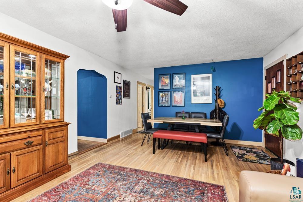 4911 Morris Thomas Road Hermantown, MN 55811 - Photo 13 of 50 Gallery Image 13