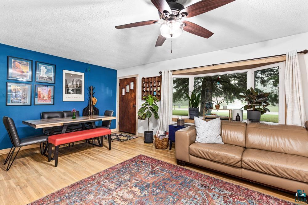 4911 Morris Thomas Road Hermantown, MN 55811 - Photo 14 of 50 Gallery Image 14