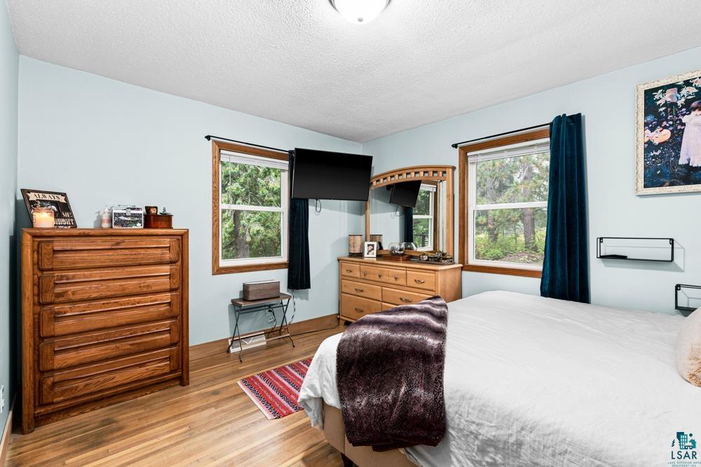 4911 Morris Thomas Road Hermantown, MN 55811 - Photo 18 of 50 Gallery Image 18