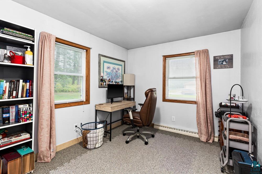 4911 Morris Thomas Road Hermantown, MN 55811 - Photo 21 of 50 Gallery Image 21