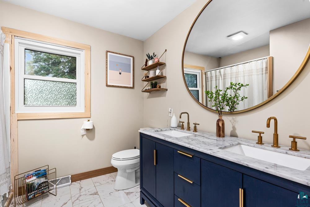 4911 Morris Thomas Road Hermantown, MN 55811 - Photo 23 of 50 Gallery Image 23