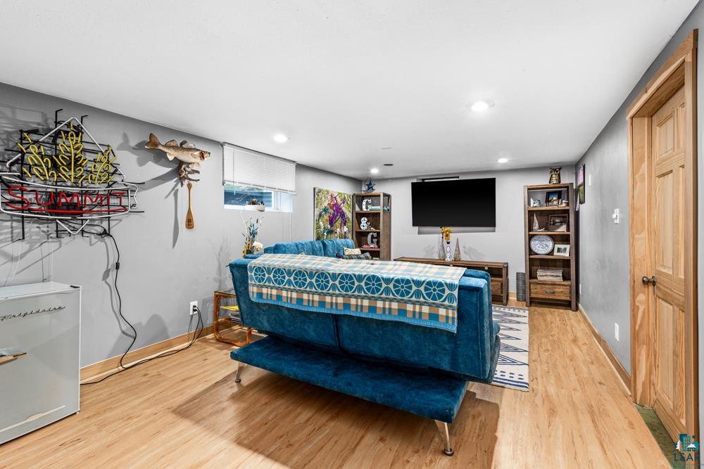 4911 Morris Thomas Road Hermantown, MN 55811 - Photo 26 of 50 Gallery Image 26