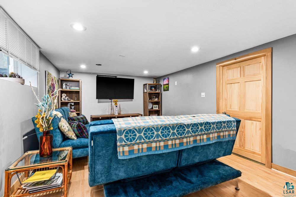 4911 Morris Thomas Road Hermantown, MN 55811 - Photo 27 of 50 Gallery Image 27