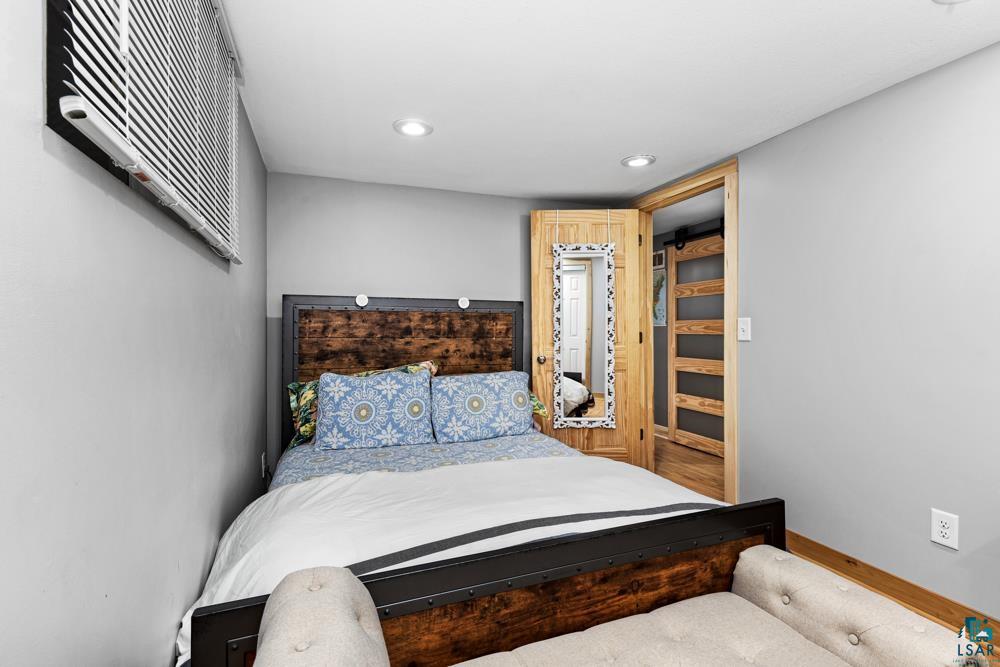 4911 Morris Thomas Road Hermantown, MN 55811 - Photo 29 of 50 Gallery Image 29