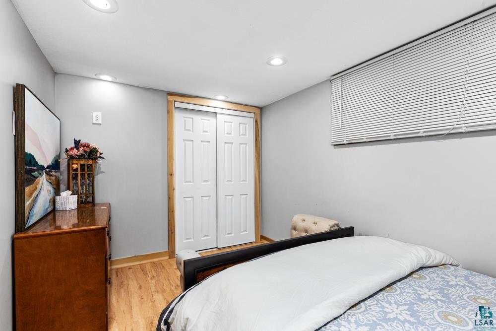 4911 Morris Thomas Road Hermantown, MN 55811 - Photo 30 of 50 Gallery Image 30