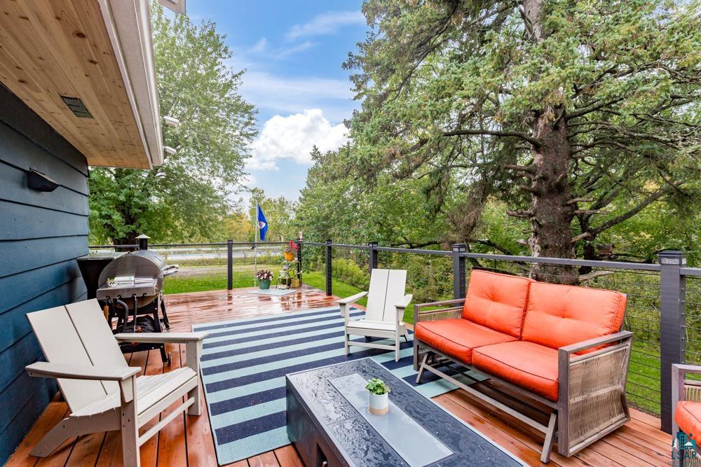 4911 Morris Thomas Road Hermantown, MN 55811 - Photo 36 of 50 Gallery Image 36