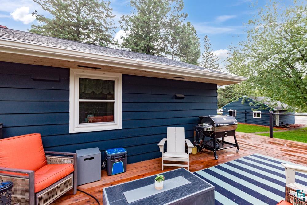 4911 Morris Thomas Road Hermantown, MN 55811 - Photo 37 of 50 Gallery Image 37