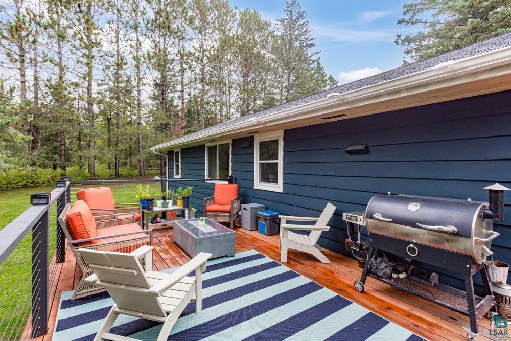 4911 Morris Thomas Road Hermantown, MN 55811 - Photo 38 of 50 Gallery Image 38