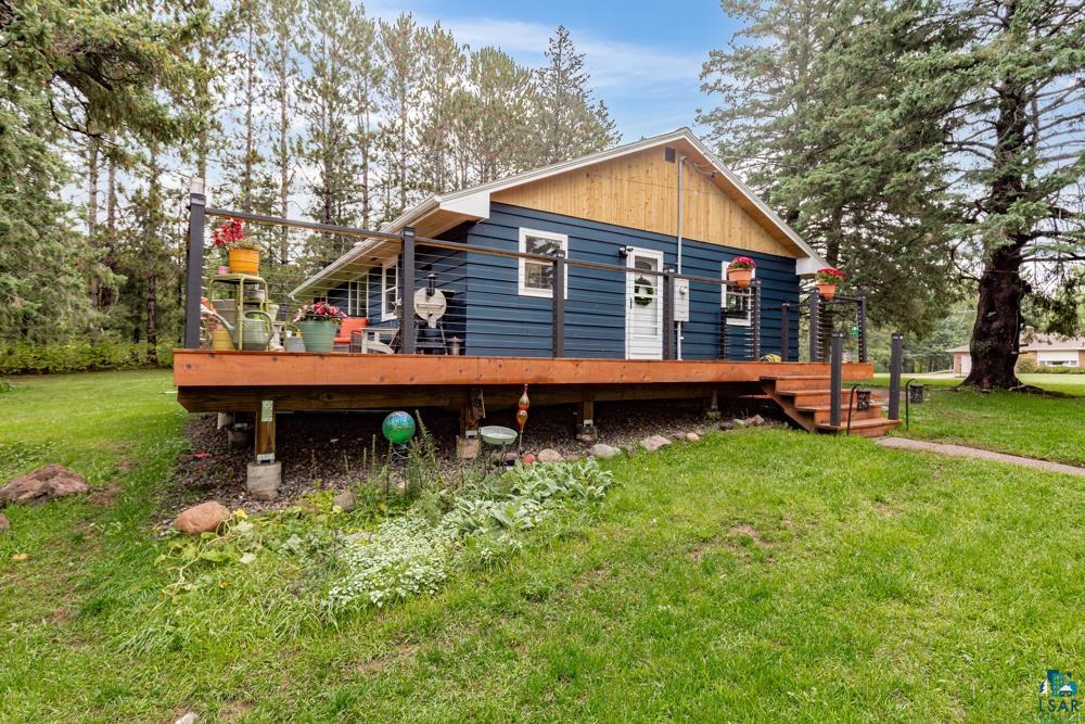 4911 Morris Thomas Road Hermantown, MN 55811 - Photo 39 of 50 Gallery Image 39