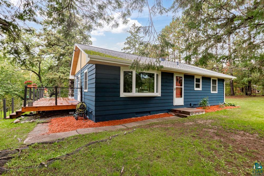 4911 Morris Thomas Road Hermantown, MN 55811 - Photo 40 of 50 Gallery Image 40