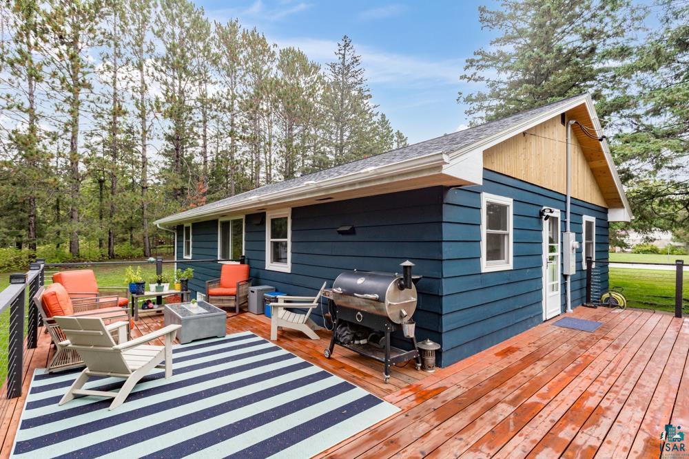 4911 Morris Thomas Road Hermantown, MN 55811 - Photo 4 of 50 Gallery Image 4