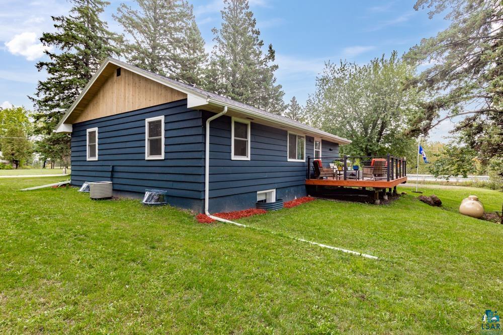 4911 Morris Thomas Road Hermantown, MN 55811 - Photo 42 of 50 Gallery Image 42