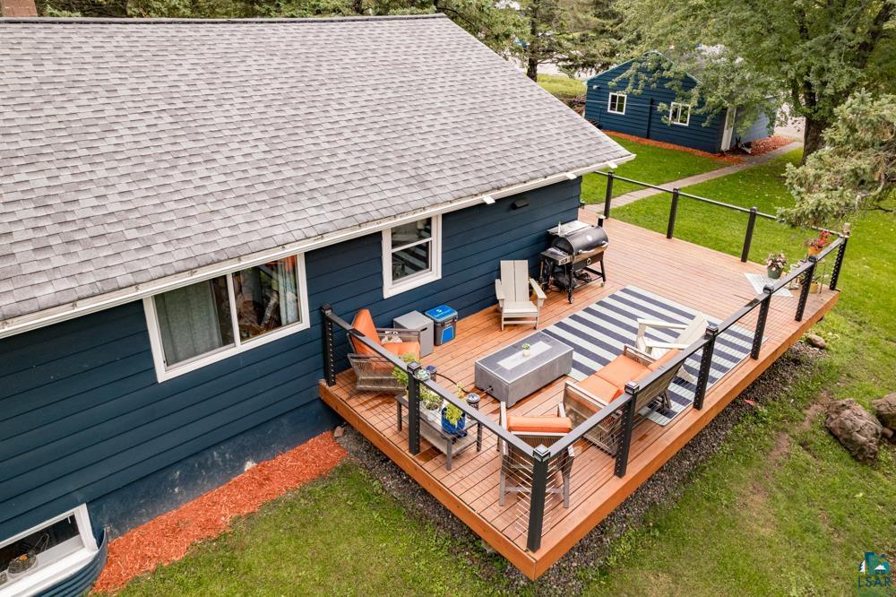 4911 Morris Thomas Road Hermantown, MN 55811 - Photo 43 of 50 Gallery Image 43