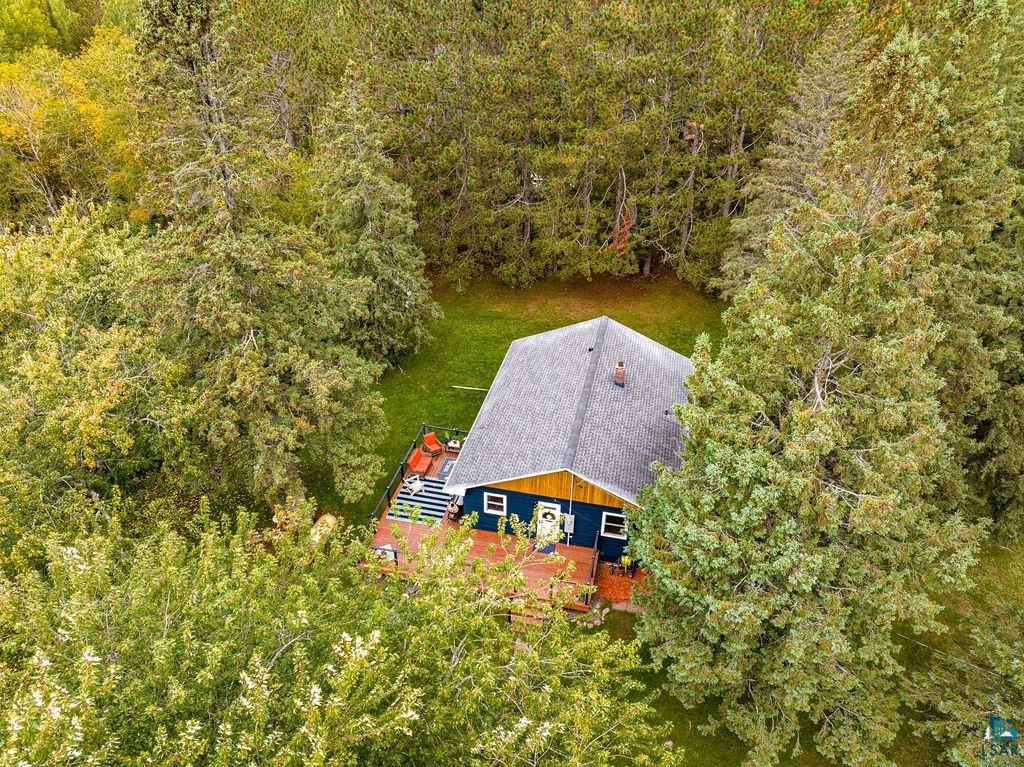 4911 Morris Thomas Road Hermantown, MN 55811 - Photo 44 of 50 Gallery Image 44