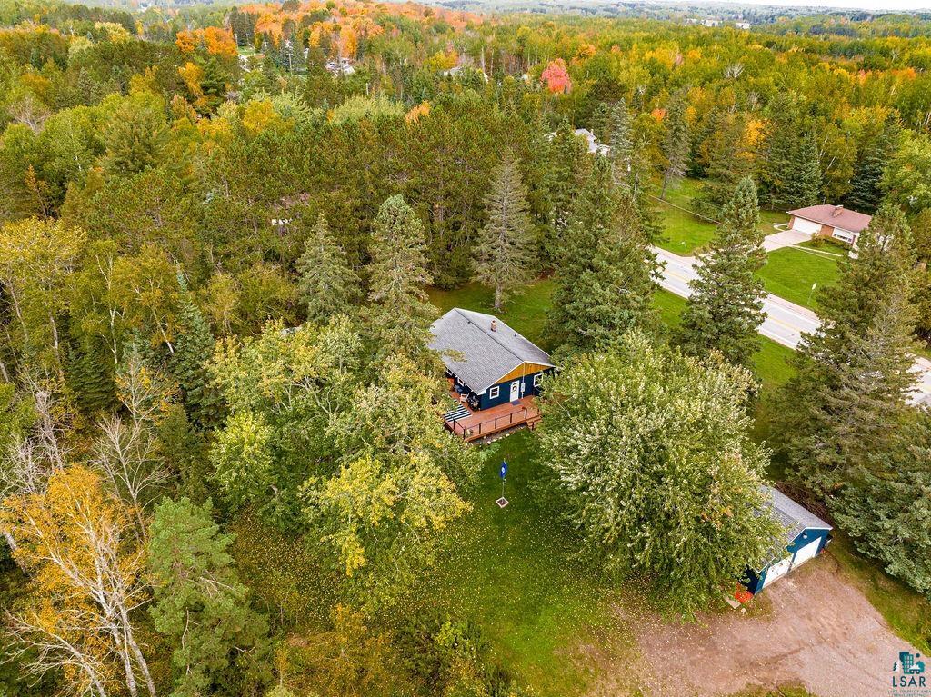 4911 Morris Thomas Road Hermantown, MN 55811 - Photo 46 of 50 Gallery Image 46