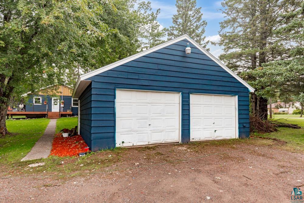 4911 Morris Thomas Road Hermantown, MN 55811 - Photo 49 of 50 Gallery Image 49