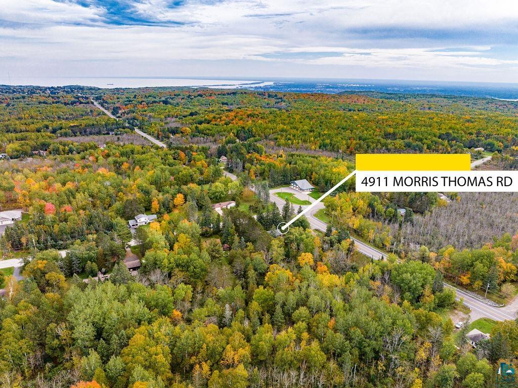 4911 Morris Thomas Road Hermantown, MN 55811 - Photo 50 of 50 Gallery Image 50