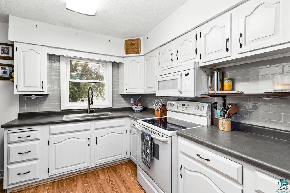 4911 Morris Thomas Road Hermantown, MN 55811 - Photo 7 of 50 Gallery Image 7