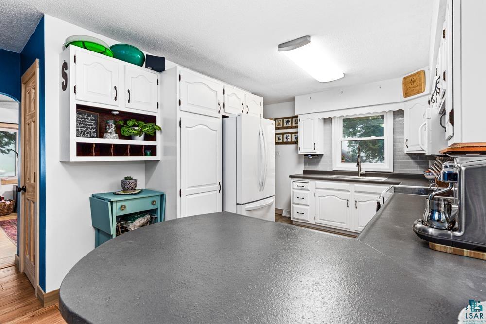 4911 Morris Thomas Road Hermantown, MN 55811 - Photo 8 of 50 Gallery Image 8