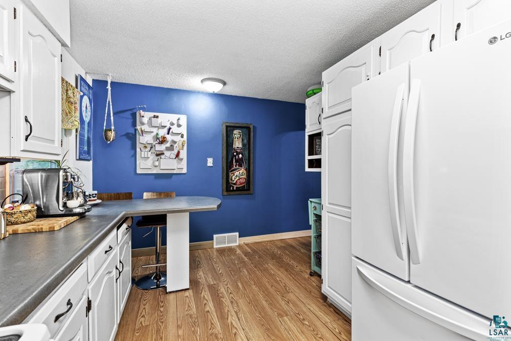 4911 Morris Thomas Road Hermantown, MN 55811 - Photo 10 of 50 Gallery Image 10