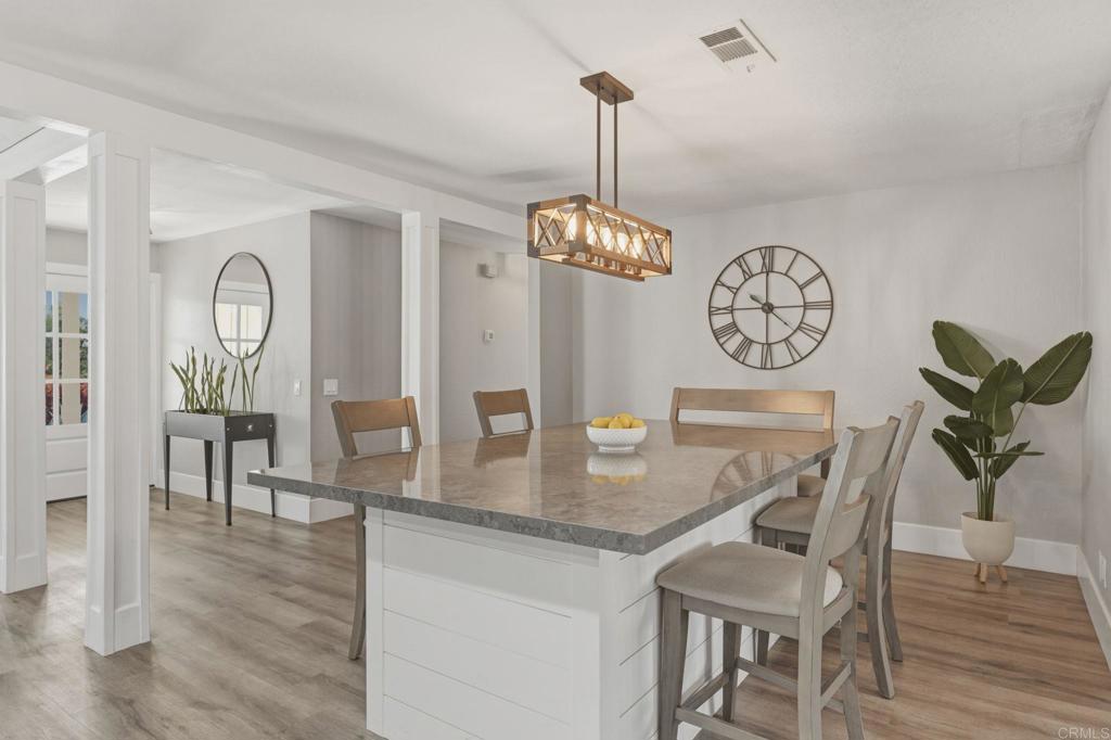 929 Pepper Tree Lane Fallbrook, CA 92028 - Photo 15 of 58