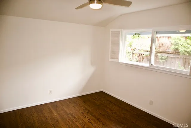 $6,700 | 422 Avenue East, Redondo Beach, CA 90277