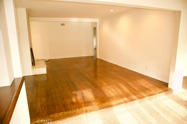 $6,700 | 422 Avenue East, Redondo Beach, CA 90277