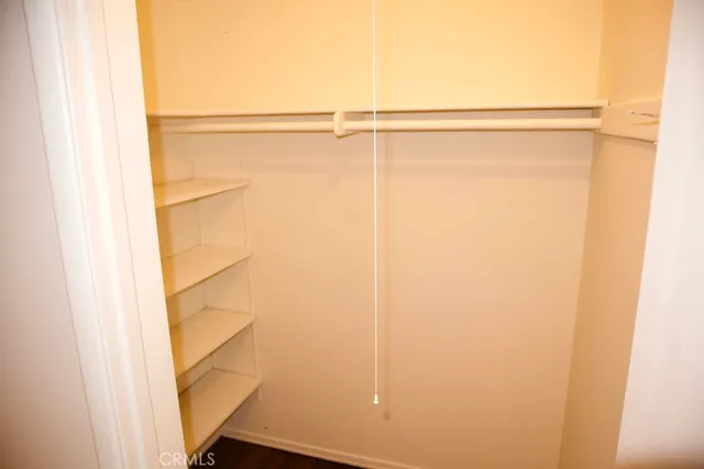 $6,700 | 422 Avenue East, Redondo Beach, CA 90277