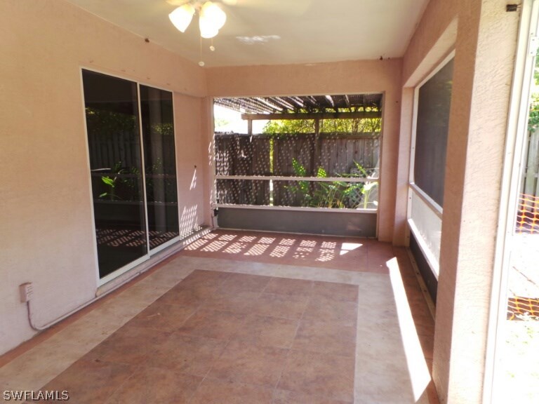 17448 Lee Road Fort Myers, FL 33967 - Photo 20 of 20 a view of entryway
