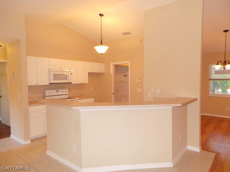 17448 Lee Road Fort Myers, FL 33967 - Photo 7 of 20