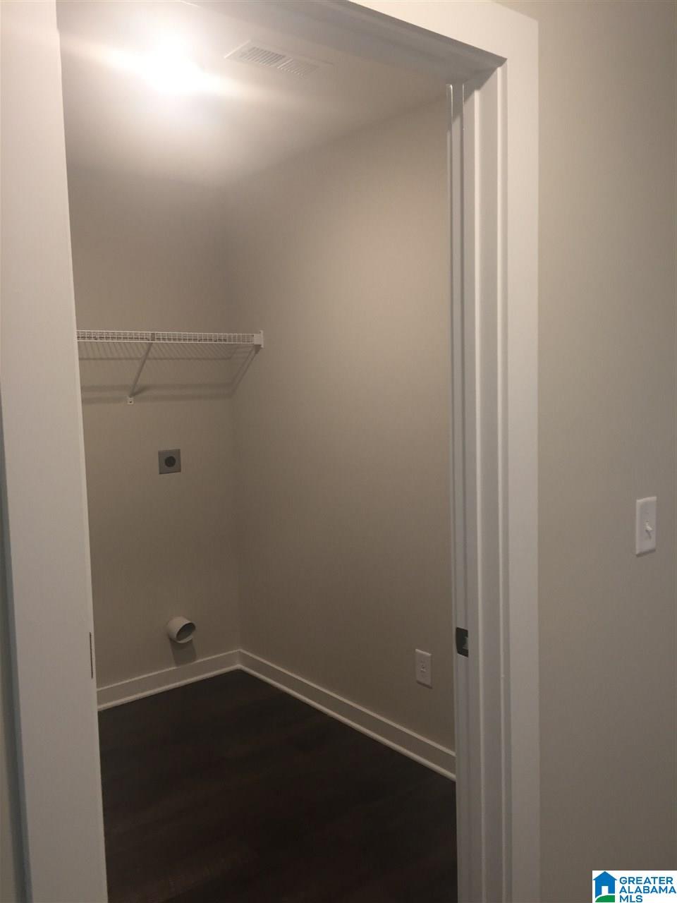 108 Brookside Way Calera, AL 35040 - Photo 14 of 17