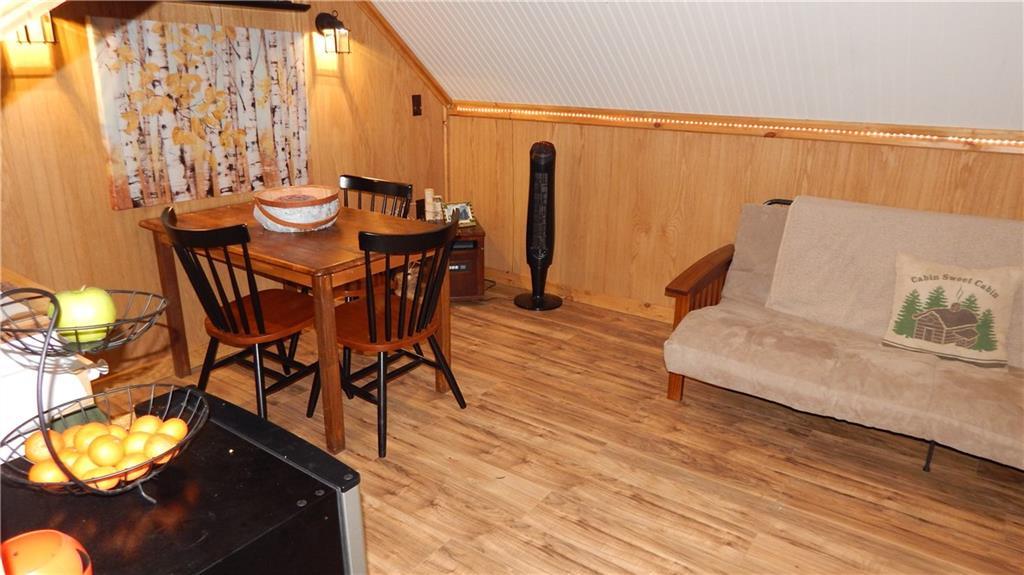 143 Five Road Carmel, ME 04419 - Photo 35 of 35 Photo