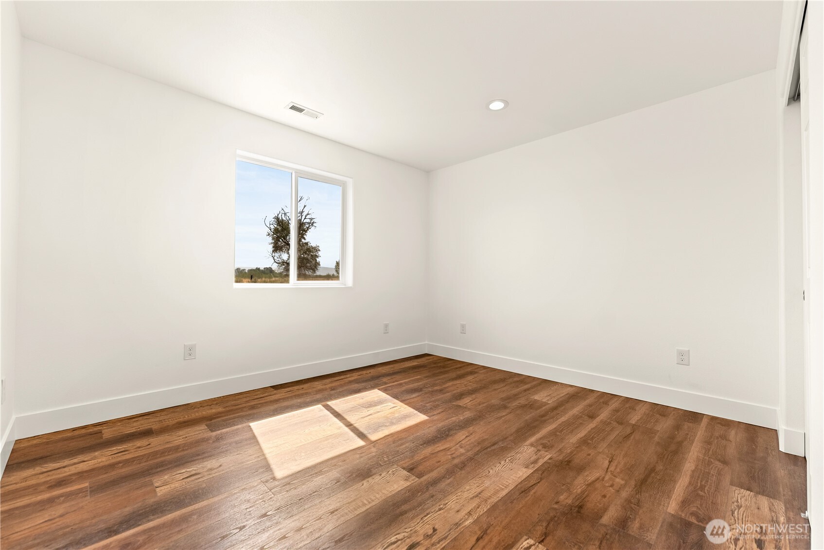 21 Bide-A-Wee Road Riverside, WA 98849 - Photo 17 of 36 Gallery Image 17