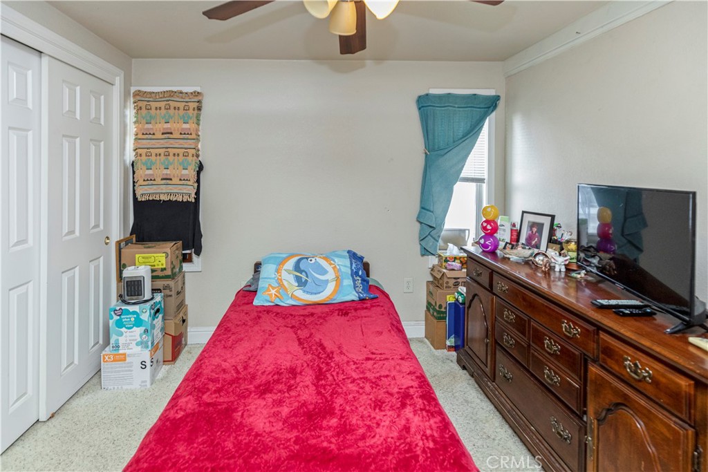 355 East Main Street Merced, CA 95340 - Photo 25 of 29 Gallery Image 25